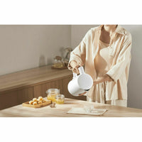 V7HC4D62B2D59E638AA151C56E1290FA2D5R6367410P4