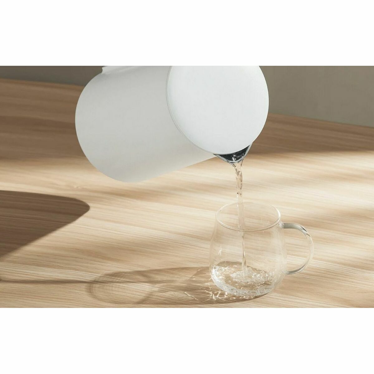 V2HC88E82ABCB3C38857D1DB5BA4F471597R7405679P7