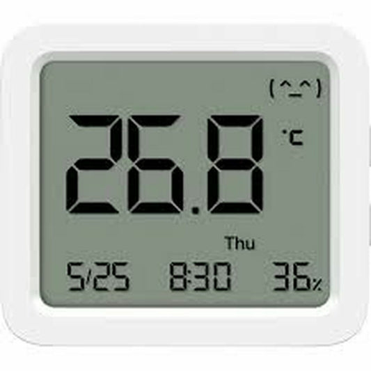 V4H5479F89E1C5A8C1FCA1D0FFB050B6E40R6927945P1