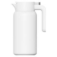 V3H6A50FFECF21C0CC3D4ACAE8B10ABFE56R7410366P3