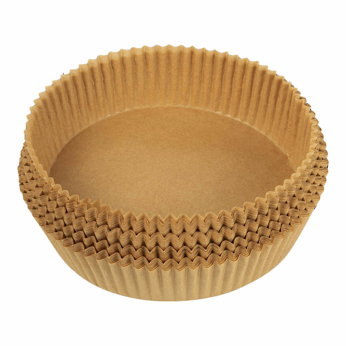 V9HB1ED5219344A3EFB527AF145FAFFE596R5322867P1