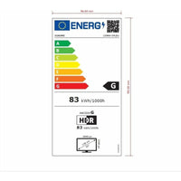 V6HECBBCAFEC459724DE12D1B3B45A2053AR5319250P3