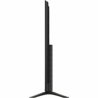 V7HDD91D99C1EB9D78606B7C8555A32C503R6578708P4