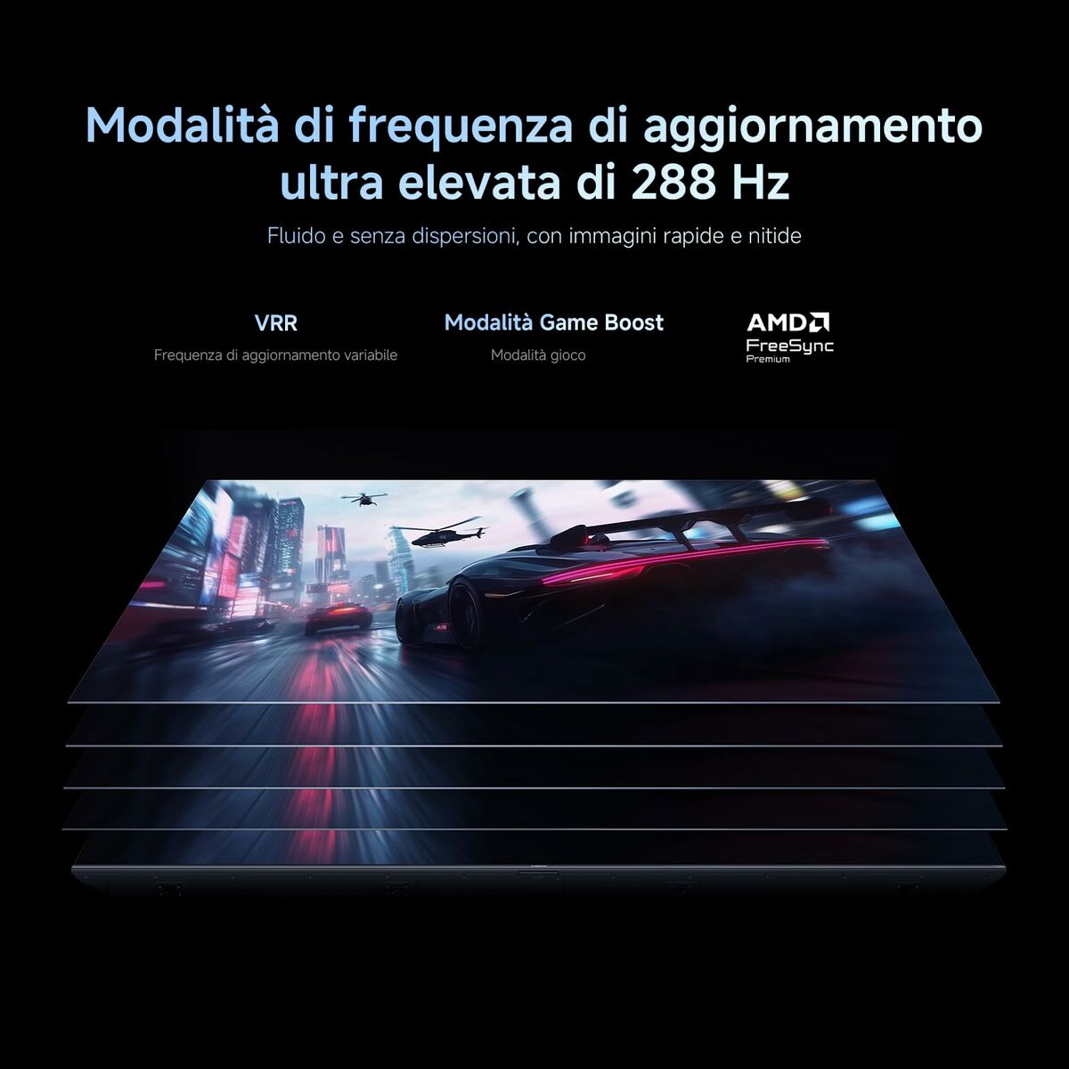 V4HE66759BE74641D1BF91D03062C4CDAB6R7478844P8