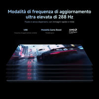 V4H42FB6EEDE46030AEB7E47F13CCAC47D2R7478860P8