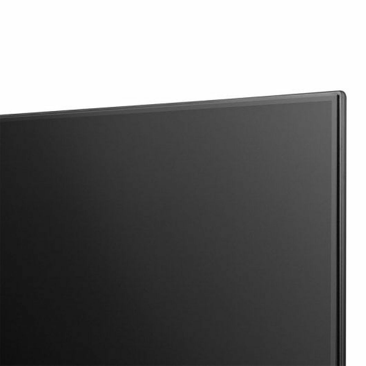 V5HA3A80AFC548DC9A46ABE4D65E9D2DF9DR5790816P5