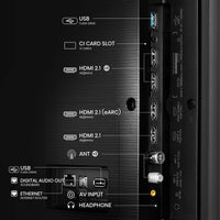 V4HCB4BF62CF69726F65913171A81765933R6825914P5