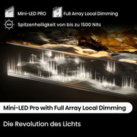 V4H1D944DB995984C8BF71BE06A68754453R6825920P7