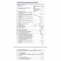 V4HA3CA0EDA026A32E66BD6E5BB9BFE1DE9R6067156P6