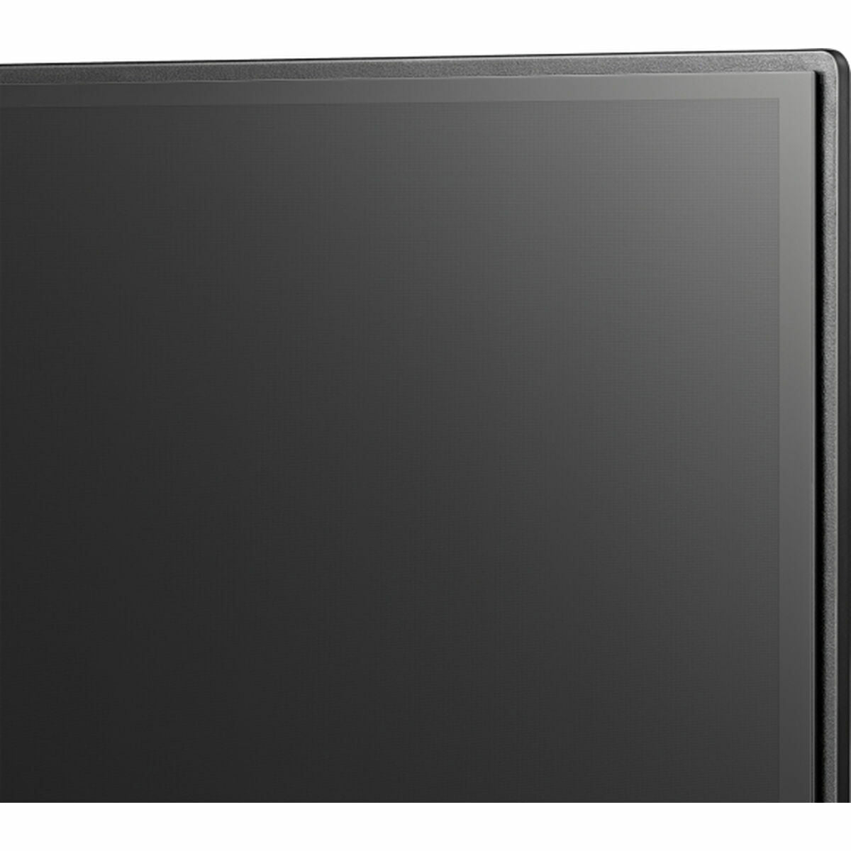 V4H8C9B5DB8FB30D3A473D570350258F4FAR6067165P8