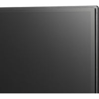 V4H8C9B5DB8FB30D3A473D570350258F4FAR6067165P8