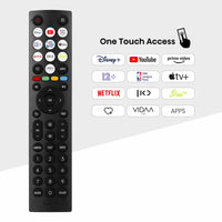 V4H8AA9EBD6C70CEAA4BC8E5EDC5B482A39R6067139P2