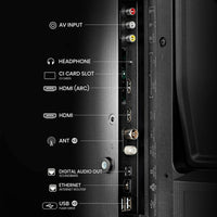 V4H66562F510BD4903EB7770480ECE37F1BR6067142P3