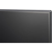 V3H865A40E0CDB795EB4F8225825AD1B231R7381769P4