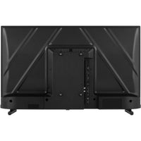 V3H0D23CB3944AE9CC08EA98A9C406B2ACCR7381770P5