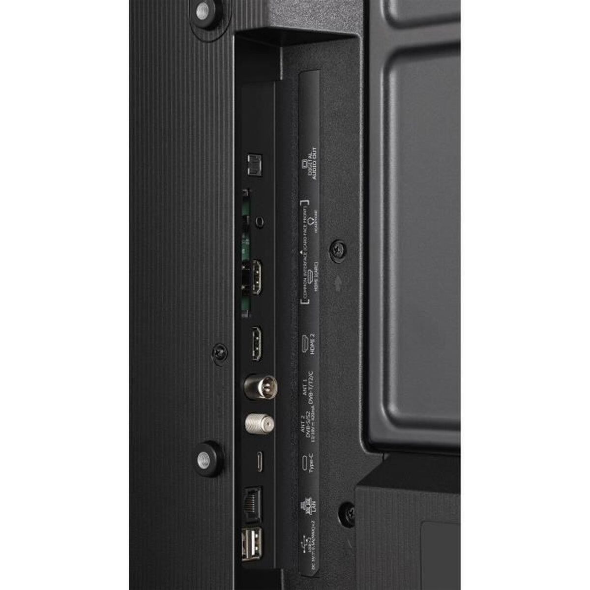 V3H23A9CED6425A566103E60DE560B353E8R7381772P7