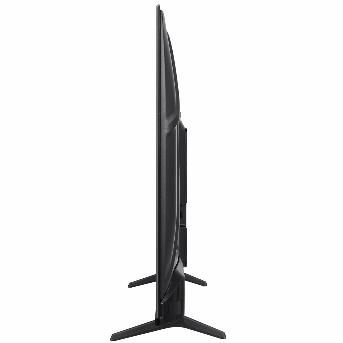 V4H3B0B0B6FE56AE94093846C514C24DA7BR6892744P4