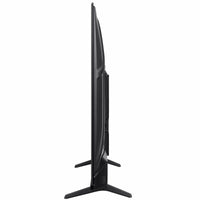 V4H3B0B0B6FE56AE94093846C514C24DA7BR6892744P4