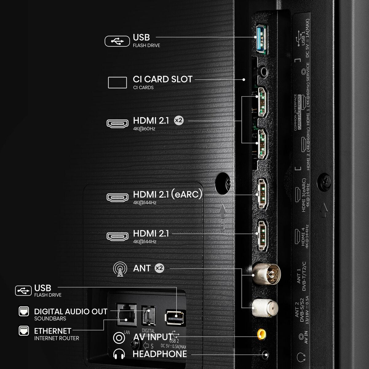 V4HF9700D9A9B9E60FC7BACFDD4D4B52AA2R6892762P8