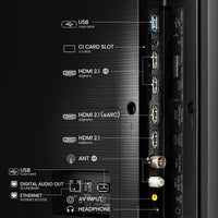 V4HF9700D9A9B9E60FC7BACFDD4D4B52AA2R6892762P8