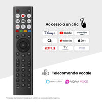 V2HD6A09EEEB26C47180D31253B21651E3BR7505355P5