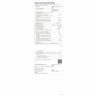 V2H6F6660AE63976A8EE60CA20FB63E513AR6892619P9