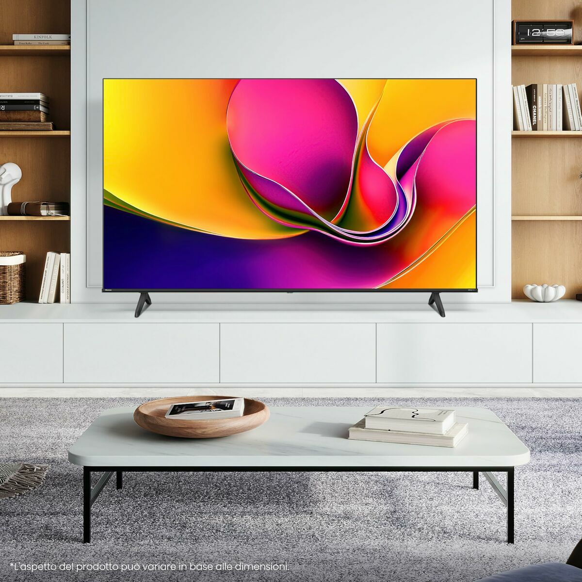 V6H74E07ED39C85DC48905B0088DD90BD96R6756498P9