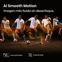 V3H8D490D80B0710511E4CAA3B8198CFB32R6757812P6