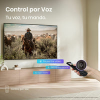 V3H1C61E3BACE2382D866321005AF372833R6757820P9