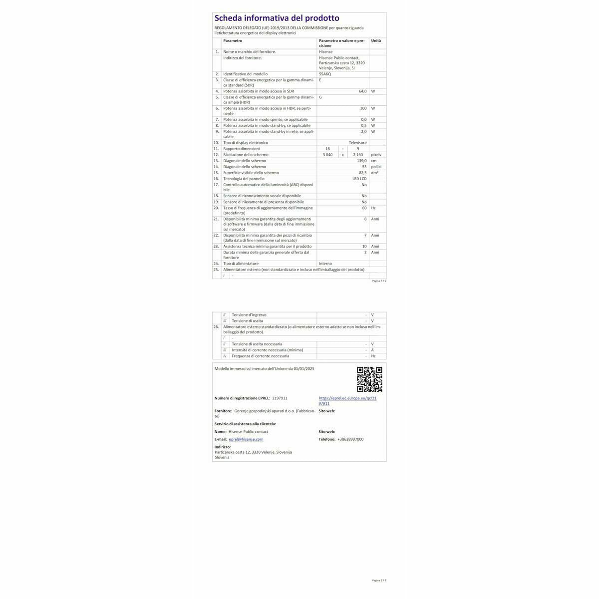 V4HB2164F7619B6FDCC27E43158414D13F5R6891939P10