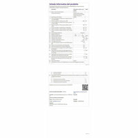 V4HB2164F7619B6FDCC27E43158414D13F5R6891939P10