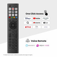 V4H32560FE407FAC27354CDEDC7AA573665R6891921P4