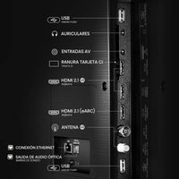 V3H4641112C2219C49126358852C44B75EAR7568355P6