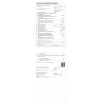 V2HBC572AD559909F0143A3D7704F7A00C2R7547792P8