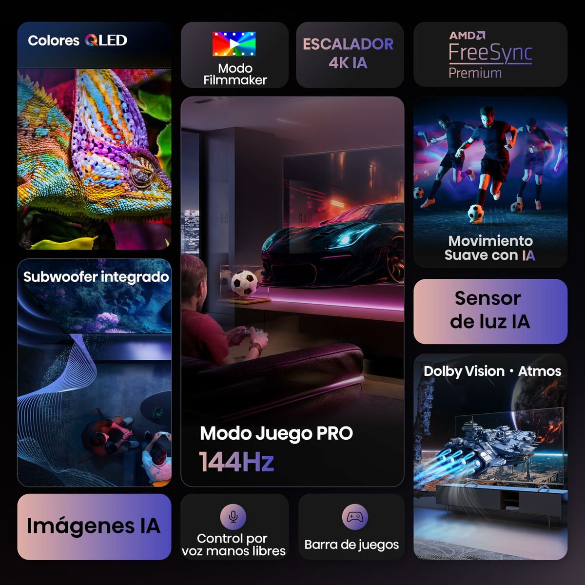 V4H6AD60B53C6B49B185520EDAF8F8F9410R7191546P3