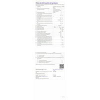 V5H2F6FB15E17037DDB8C285CA87EBD3FB8R6892900P9