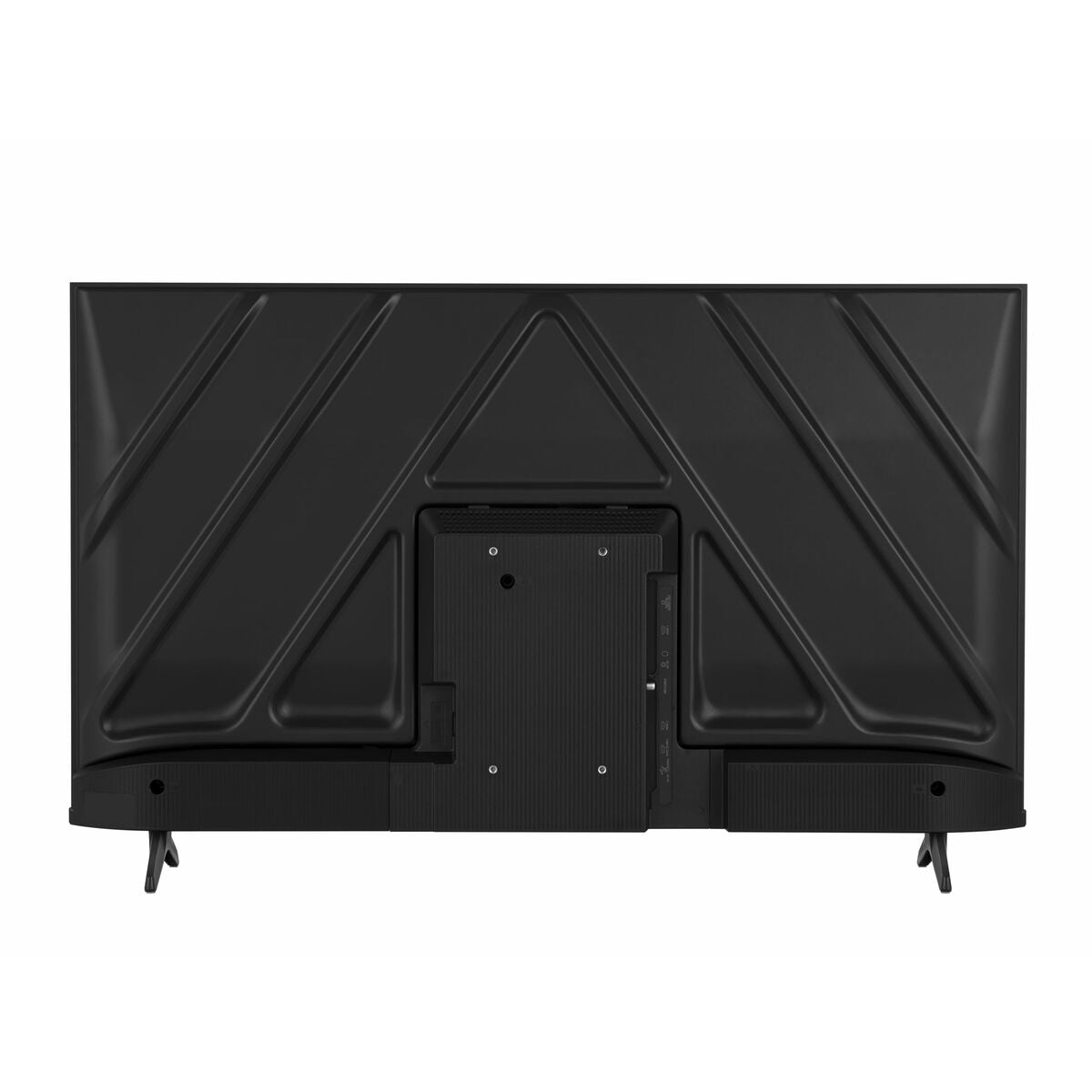 V5H4ED54D4BB33436725E99D7B7037F9748R6892888P3