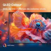 V4HD3491BFDE6364E27FFEE15B85CFCECB0R7270178P10