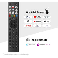 V5H3B3351F37A2120AC21B09117A1536BA5R6893074P4