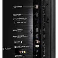 V5HF86F333C06A4F1904D5DB1D60FDEE1DDR6893075P5