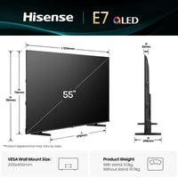 V2HAFA340EEEFC81316A408D0A8EB0942ECR6770773P4