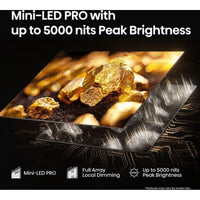 V4H1016D0E8F4FE5146902E5F48DBBE6B92R6939663P5