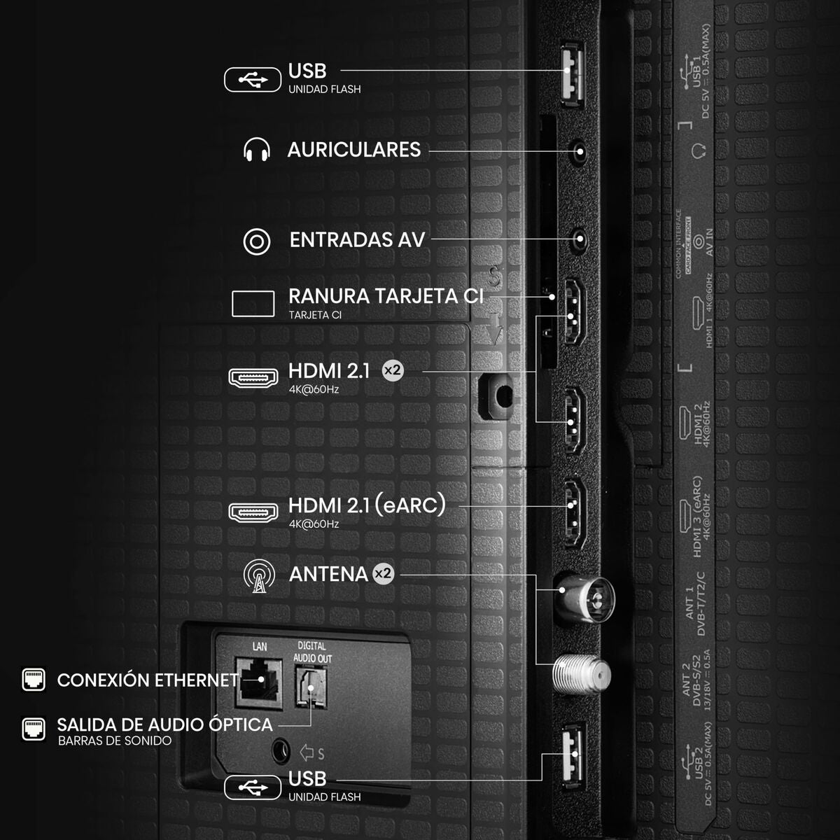 V3H3FEB70A50CF547FE356B61DD37CC95D3R7122121P7