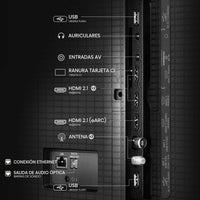 V3H3FEB70A50CF547FE356B61DD37CC95D3R7122121P7