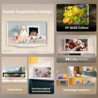 V2H889995F0AE2FF86002971376979A15A4R7601354P6