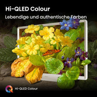 V2H937644526A68B854578061498EBDEA5DR7601362P8