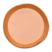 V4H9DC23B9452FDAEAADBC8033E09356443R7484310P2