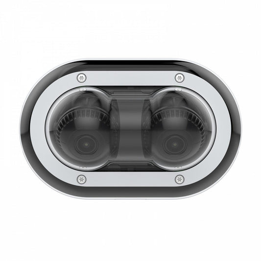 V8HD45666D06AD584CDA6B163115F36FE9BR3767685P1