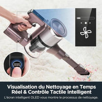 V3H065B567ABF8660906E1D855827A2434AR5558284P2