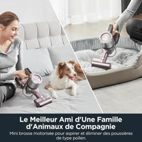 V3H25924AC60576F3CBD1AD482D9429E4E0R5558299P5